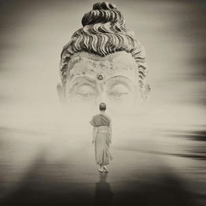 Meet your Posher, Hoang